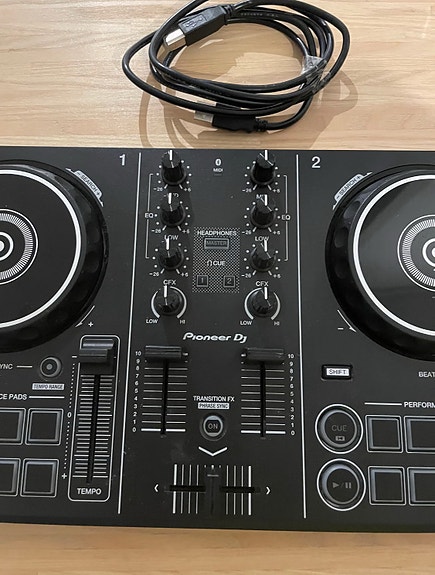 Product image 3 of 5