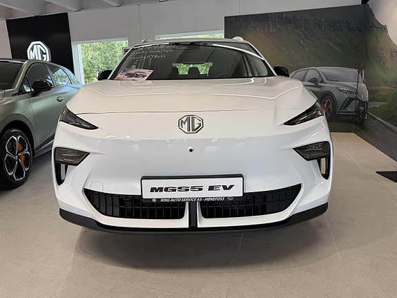 MG S5 7 of 24
