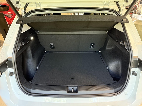 MG S5 11 of 24