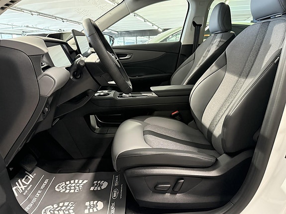MG S5 15 of 24