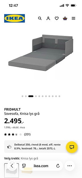 Product image 2 of 6
