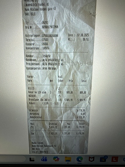 Product image 2 of 7