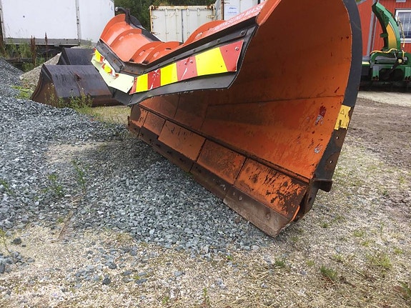 Andre Tellefsdal K70-3400 4 of 4