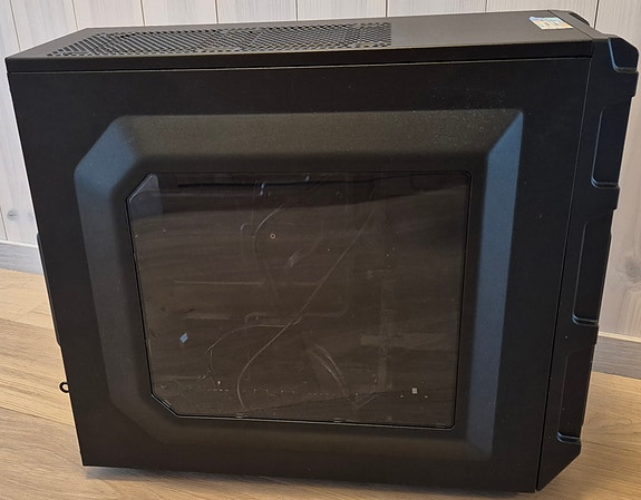 Product image 3 of 7