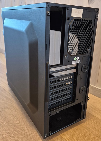 Product image 4 of 7