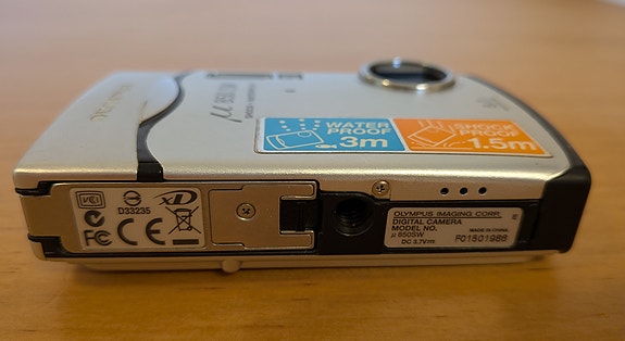 Product image 4 of 6