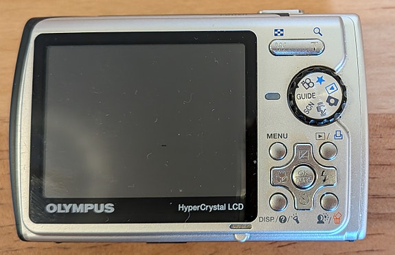 Product image 2 of 6