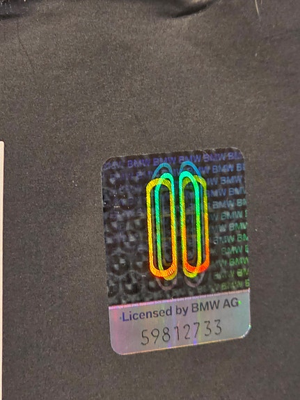 Product image 9 of 9