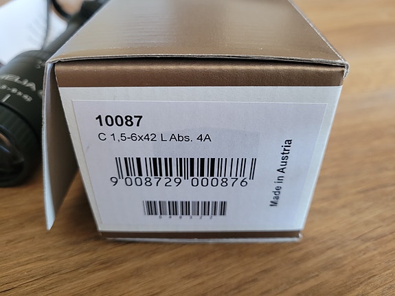 Product image 4 of 6