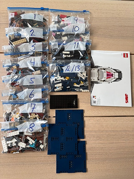Product image 2 of 6