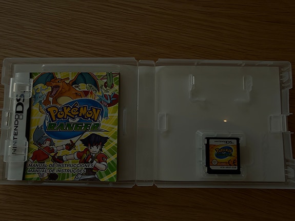 Product image 7 of 7