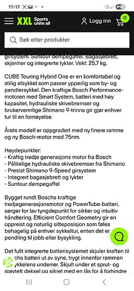 Product image 8 of 10