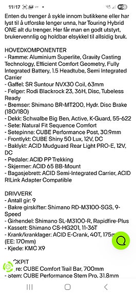 Product image 10 of 10