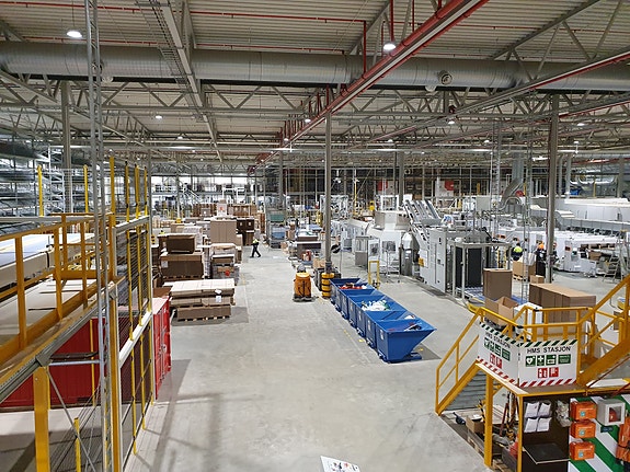 Bilde 7 av 8 i jobbannonse-galleriet