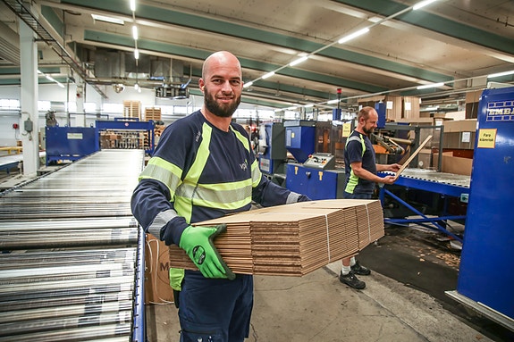 Bilde 8 av 8 i jobbannonse-galleriet