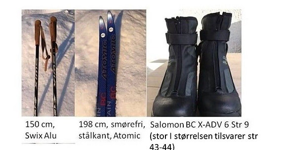 Product image 2 of 7