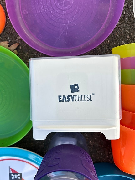 Product image 10 of 10