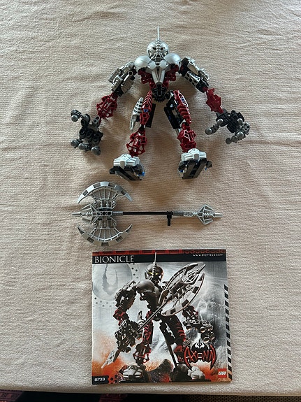 Product image 2 of 2
