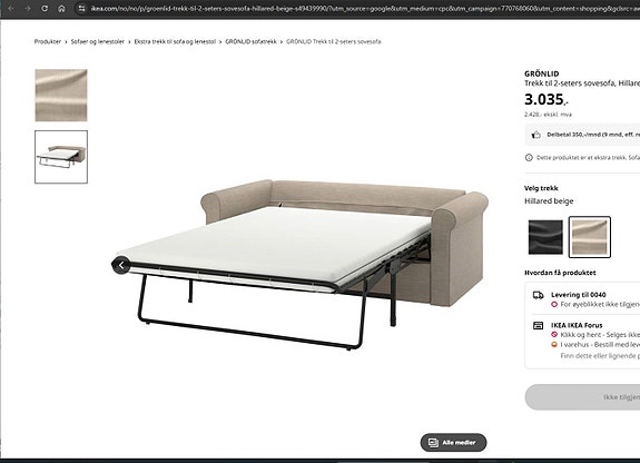 Product image 5 of 9