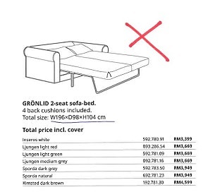 Product image 9 of 9