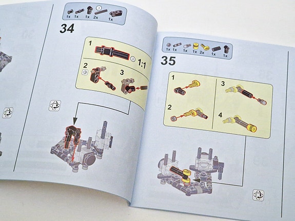 Product image 9 of 9