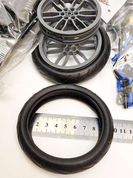 Product image 4 of 9