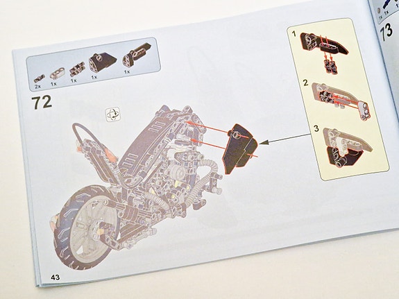 Product image 7 of 9