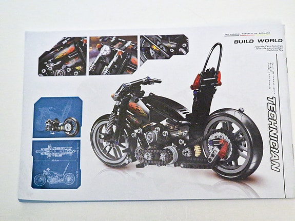 Product image 2 of 9