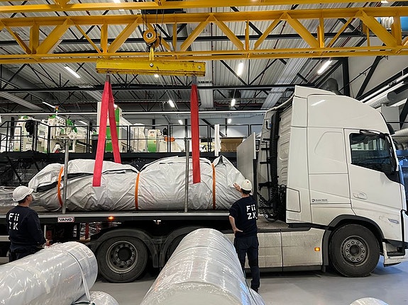 Bilde 3 av 8 i jobbannonse-galleriet