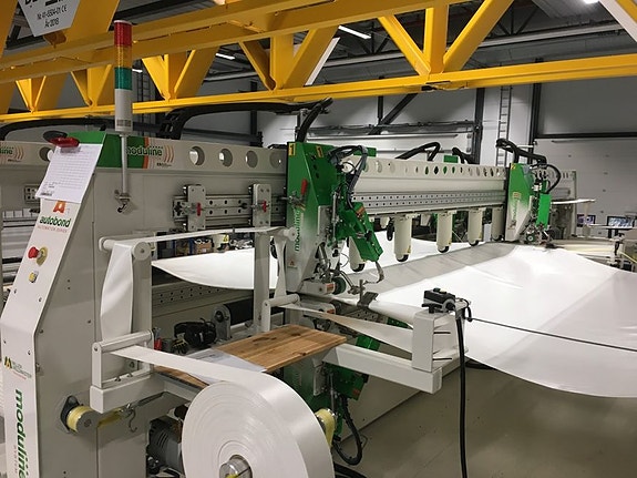 Bilde 1 av 8 i jobbannonse-galleriet