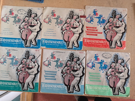 Product image 8 of 10