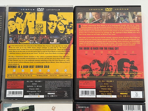 Product image 7 of 9