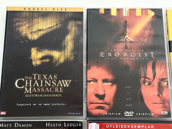 Product image 2 of 9