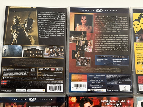 Product image 6 of 9