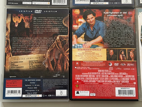 Product image 8 of 9