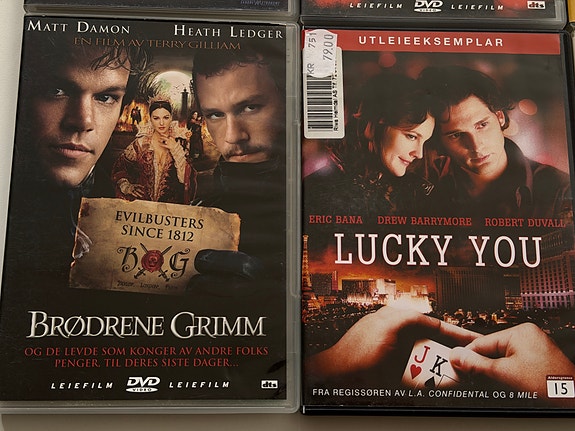 Product image 4 of 9