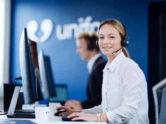 Bilde 4 av 5 i jobbannonse-galleriet