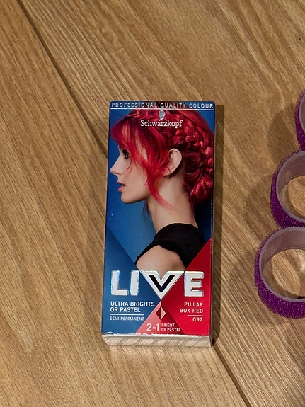 Product image 9 of 9