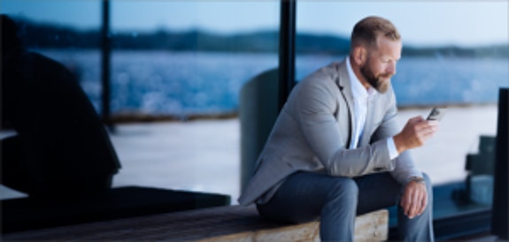 Bilde 4 av 7 i jobbannonse-galleriet