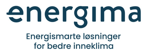 ENERGIMA GRUPPEN AS logo