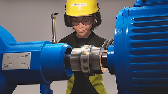 Bilde 1 av 1 i jobbannonse-galleriet