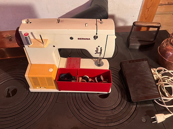 Product image 10 of 10