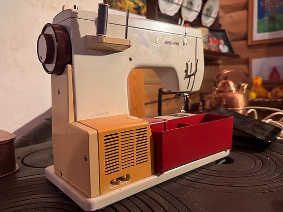 Product image 9 of 10