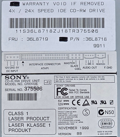 Product image 7 of 10