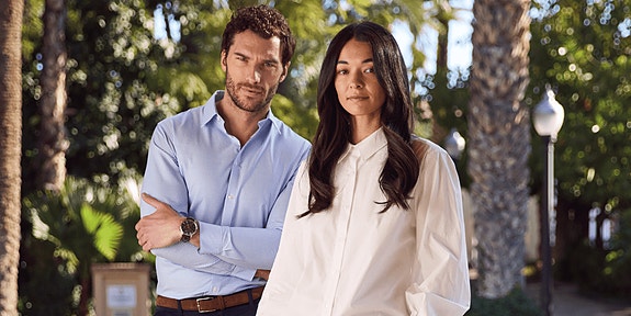 Bilde 1 av 1 i jobbannonse-galleriet