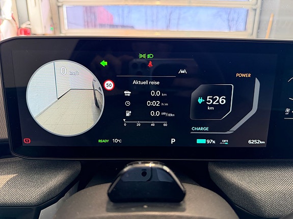 Kia EV4 11 of 17