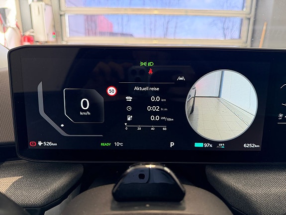 Kia EV4 12 of 17