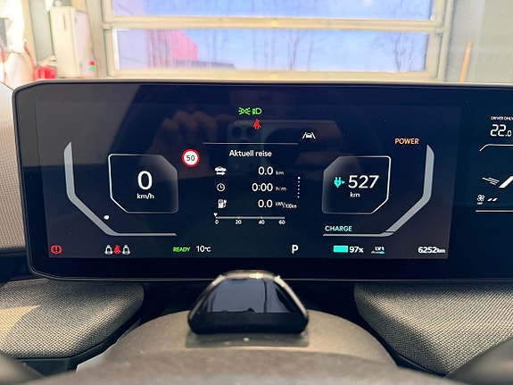 Kia EV4 9 of 17