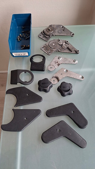 Product image 10 of 10