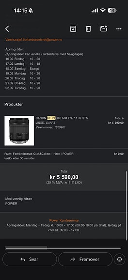 Product image 5 of 5